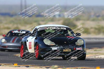 media/Apr-20-2024-PCA San Diego (Sat) [[49b96ecf9e]]/3-Yellow Group/Session 1 (Turn 11)/